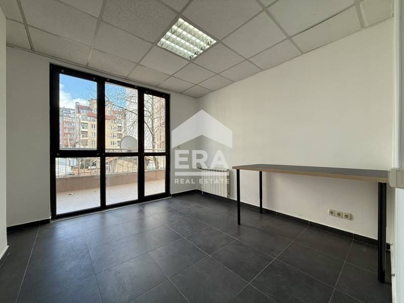 ���� ��� ���� ���� | Imot.bg � ����������� 1