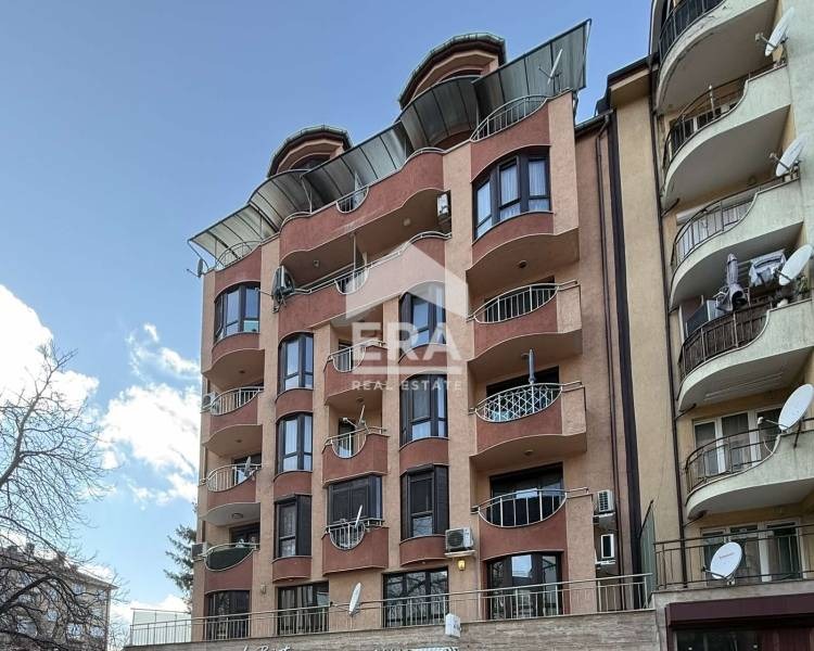 ���� ��� ���� ���� | Imot.bg � ����������� 17