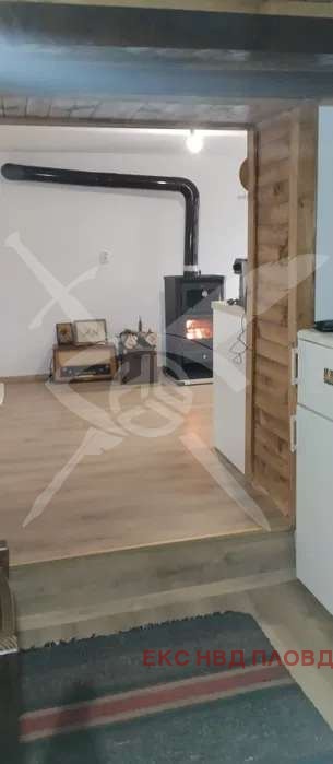 ���� ��� ���� ���� | Imot.bg � ����������� 4