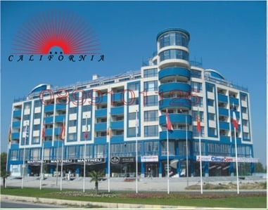 ���� ��� ���� ������� | Imot.bg � ����������� 1