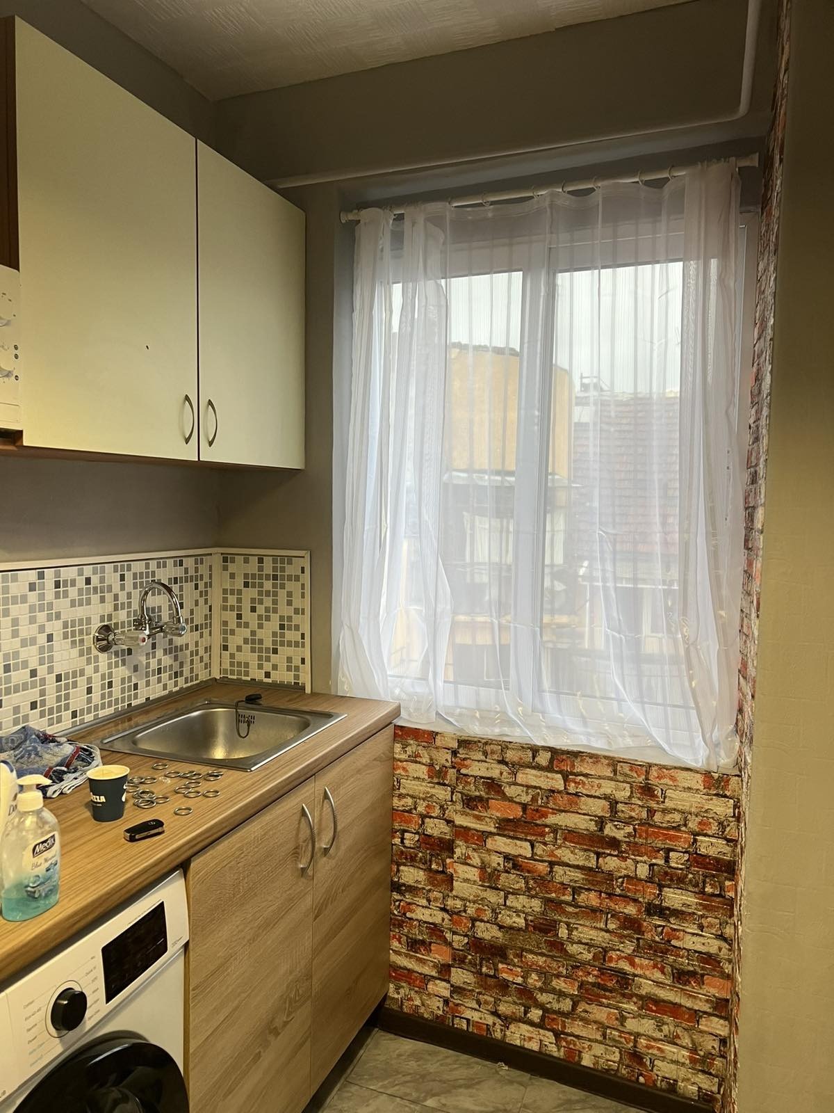 ���� ��� ���� 1-����� | Imot.bg � ����������� 5