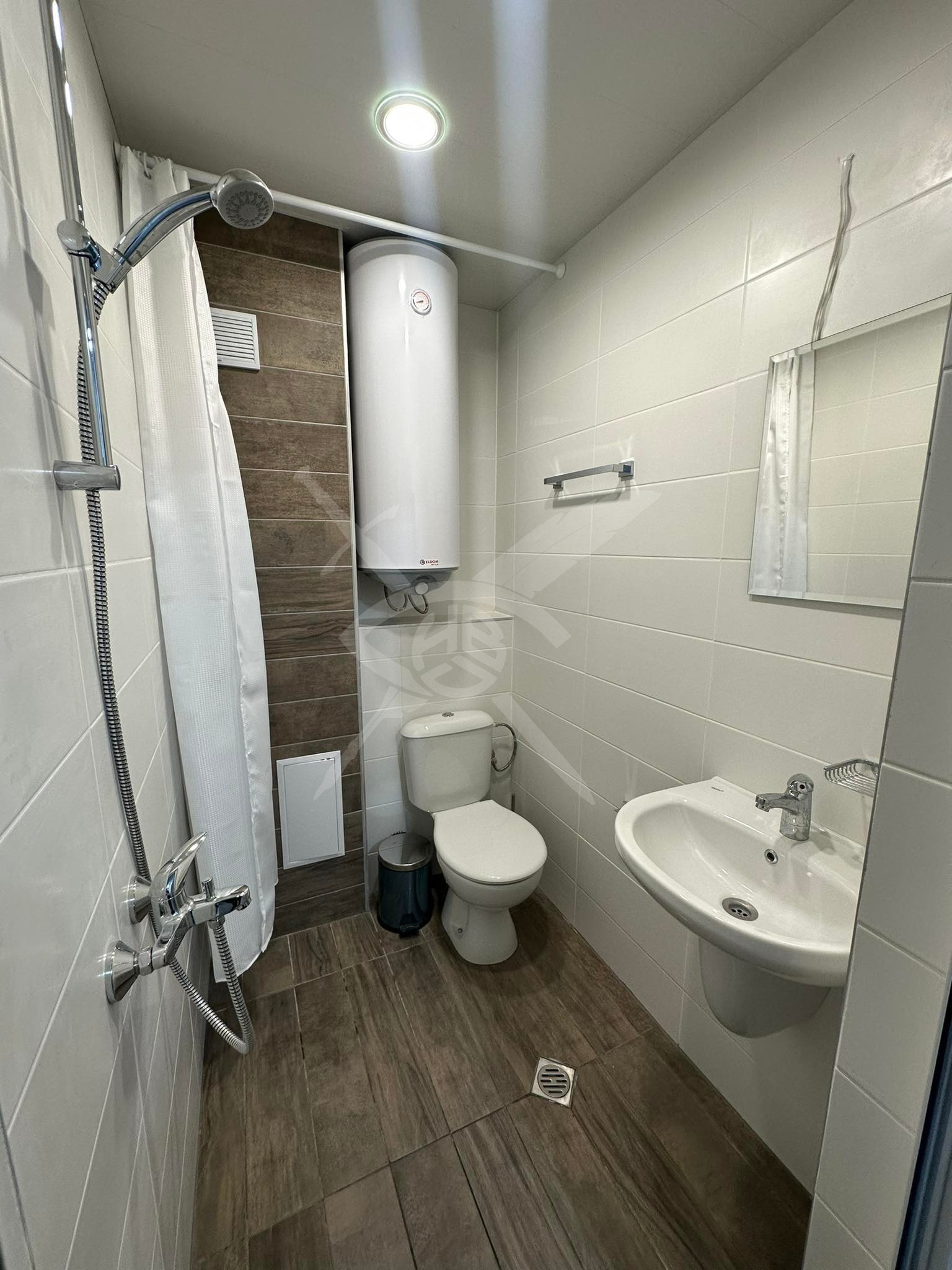 Дава под Наем 3-СТАЕН | Imot.bg — изображение 8