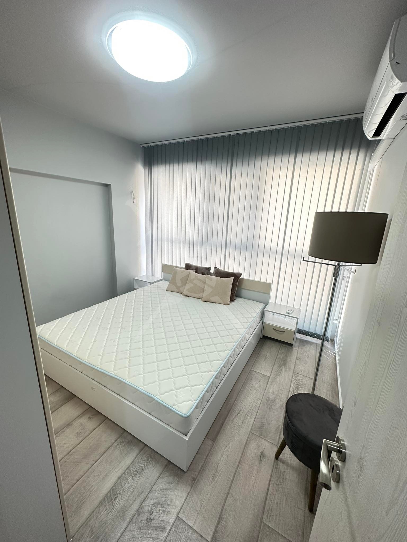 Дава под Наем 3-СТАЕН | Imot.bg — изображение 4