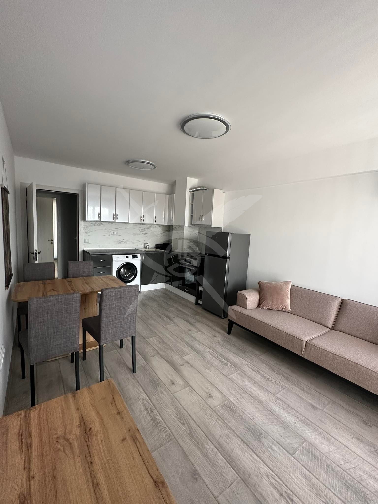 Дава под Наем 3-СТАЕН | Imot.bg — изображение 2