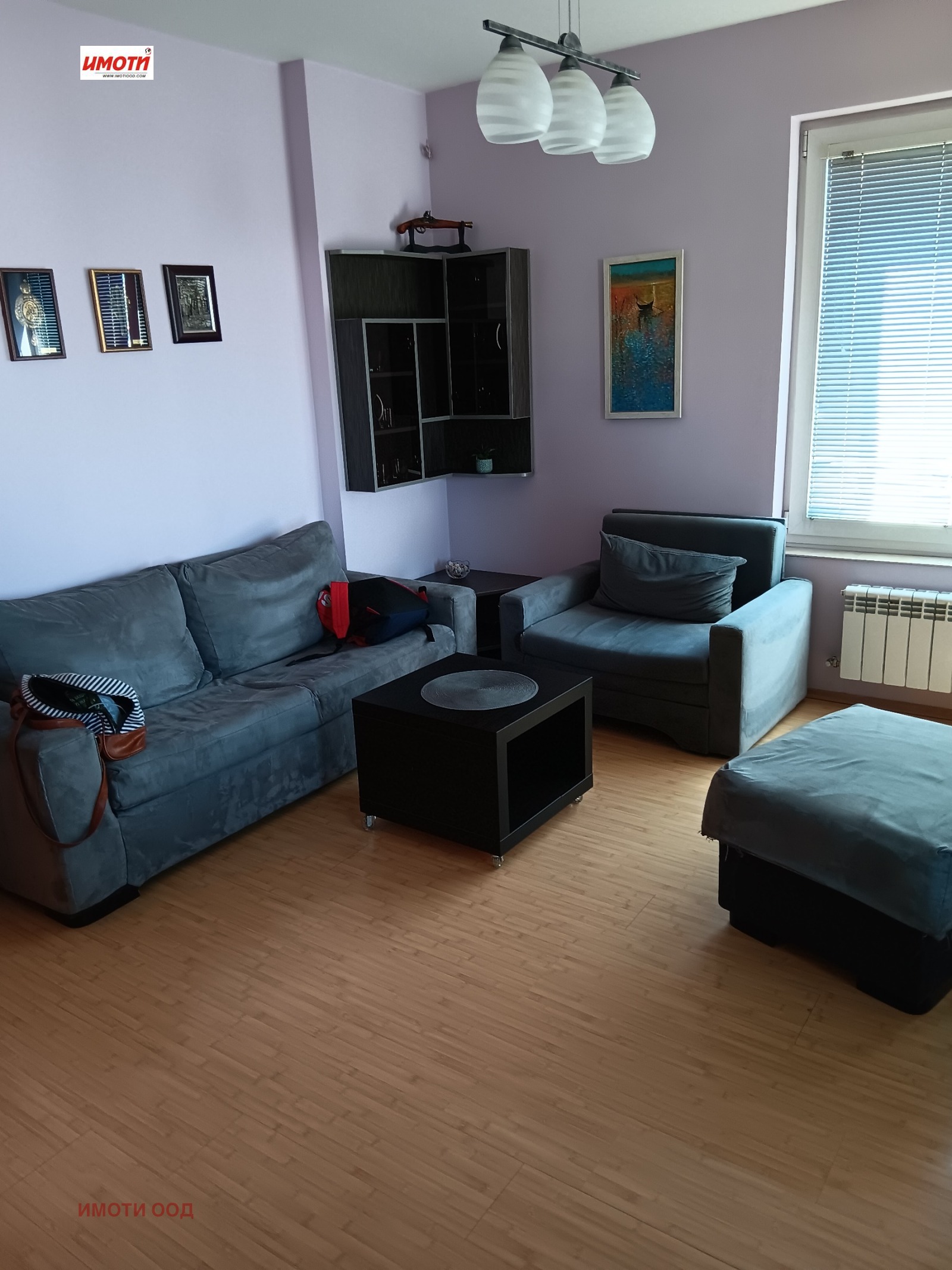 ���� ��� ���� 2-����� | Imot.bg � ����������� 1