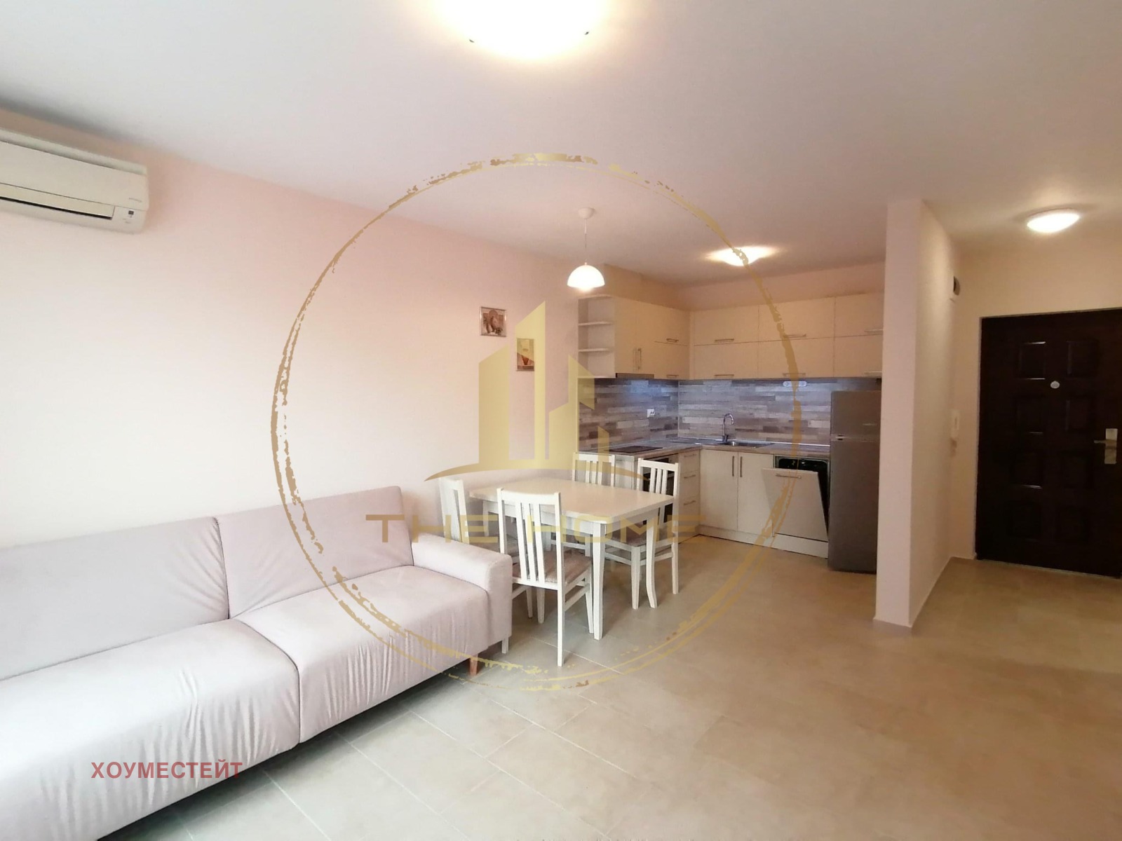 ���� ��� ���� 2-����� | Imot.bg � ����������� 1