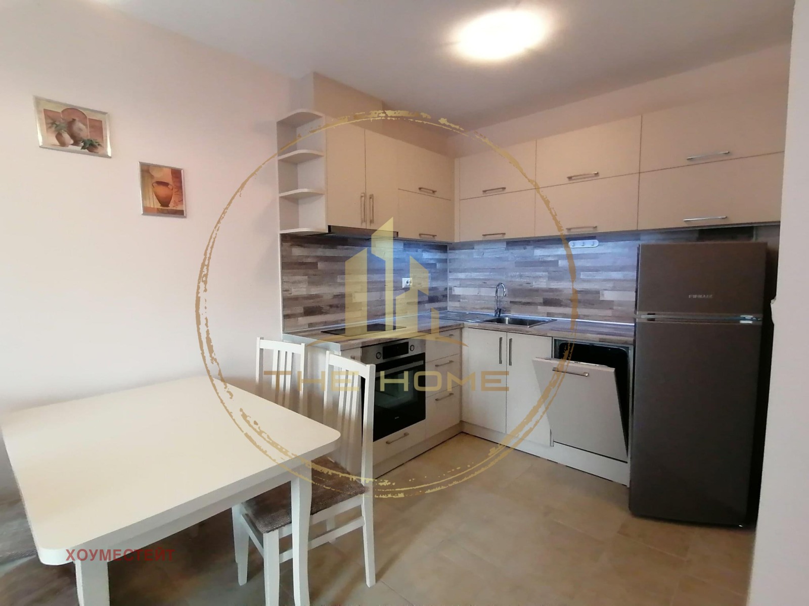 ���� ��� ���� 2-����� | Imot.bg � ����������� 2