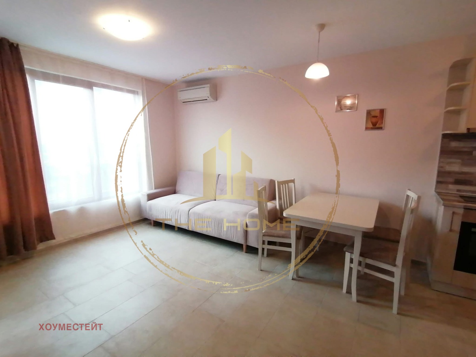 ���� ��� ���� 2-����� | Imot.bg � ����������� 3