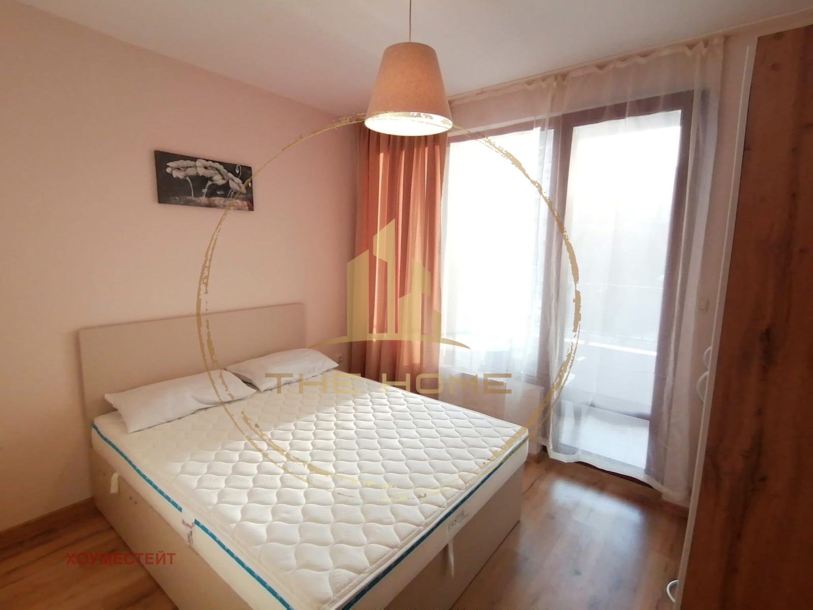 ���� ��� ���� 2-����� | Imot.bg � ����������� 6