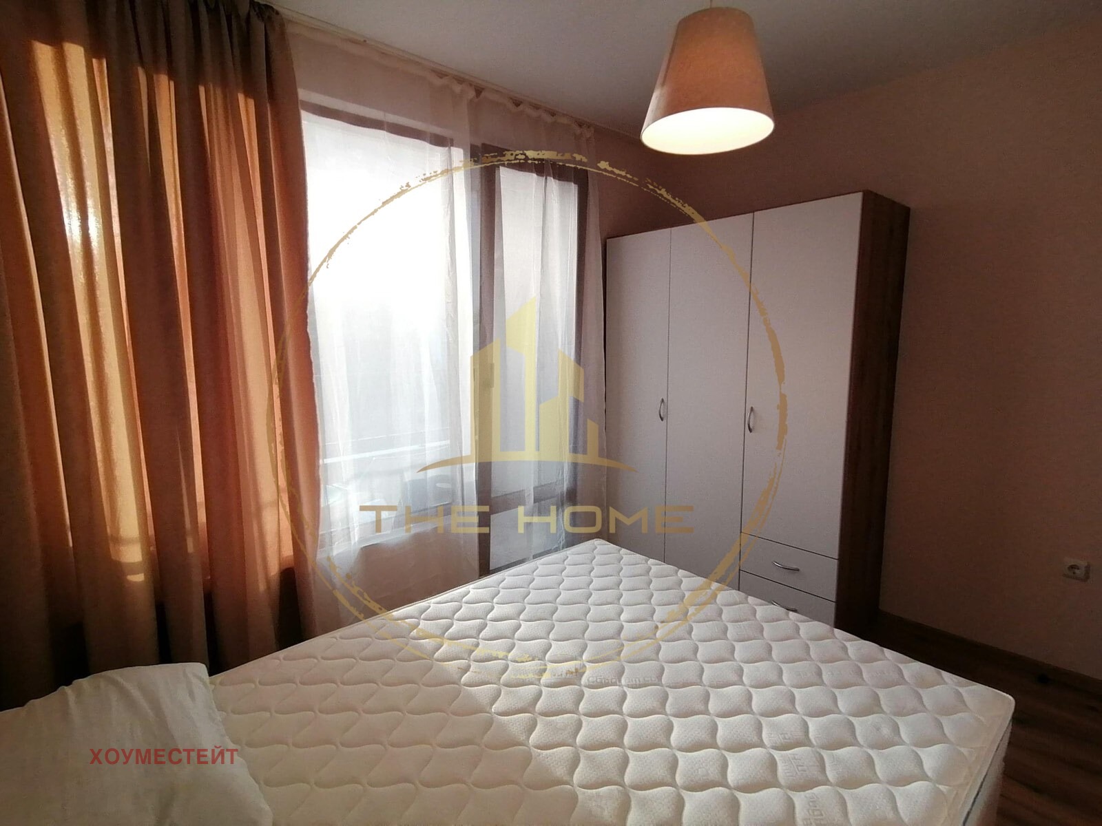 ���� ��� ���� 2-����� | Imot.bg � ����������� 7