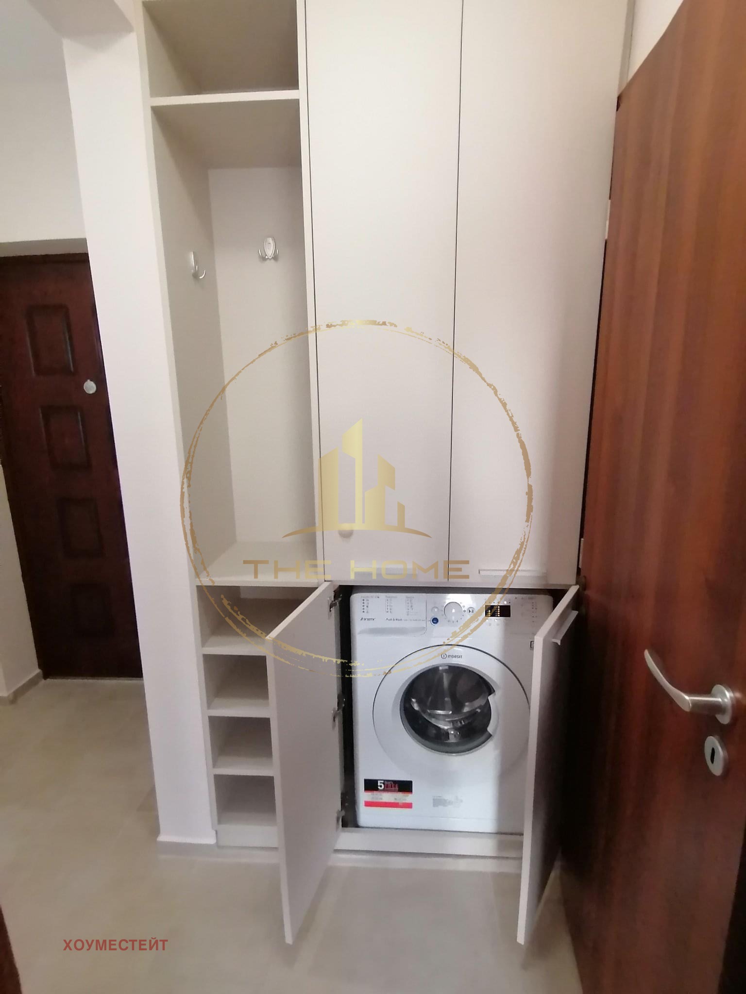 ���� ��� ���� 2-����� | Imot.bg � ����������� 9