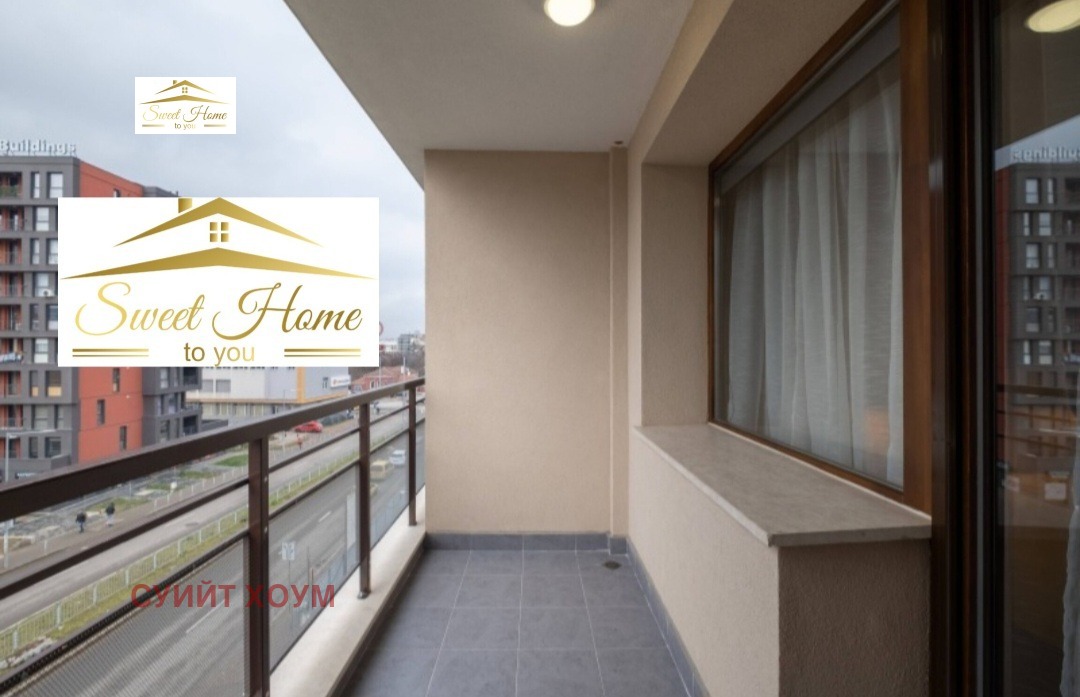 ���� ��� ���� 2-����� | Imot.bg � ����������� 16