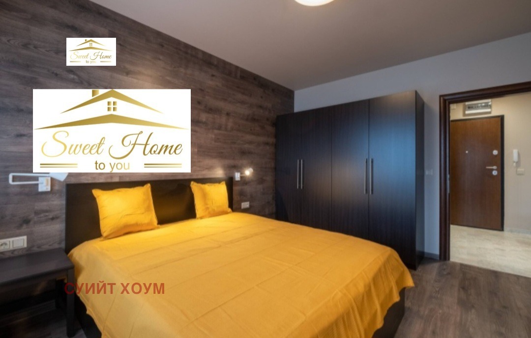 ���� ��� ���� 2-����� | Imot.bg � ����������� 10