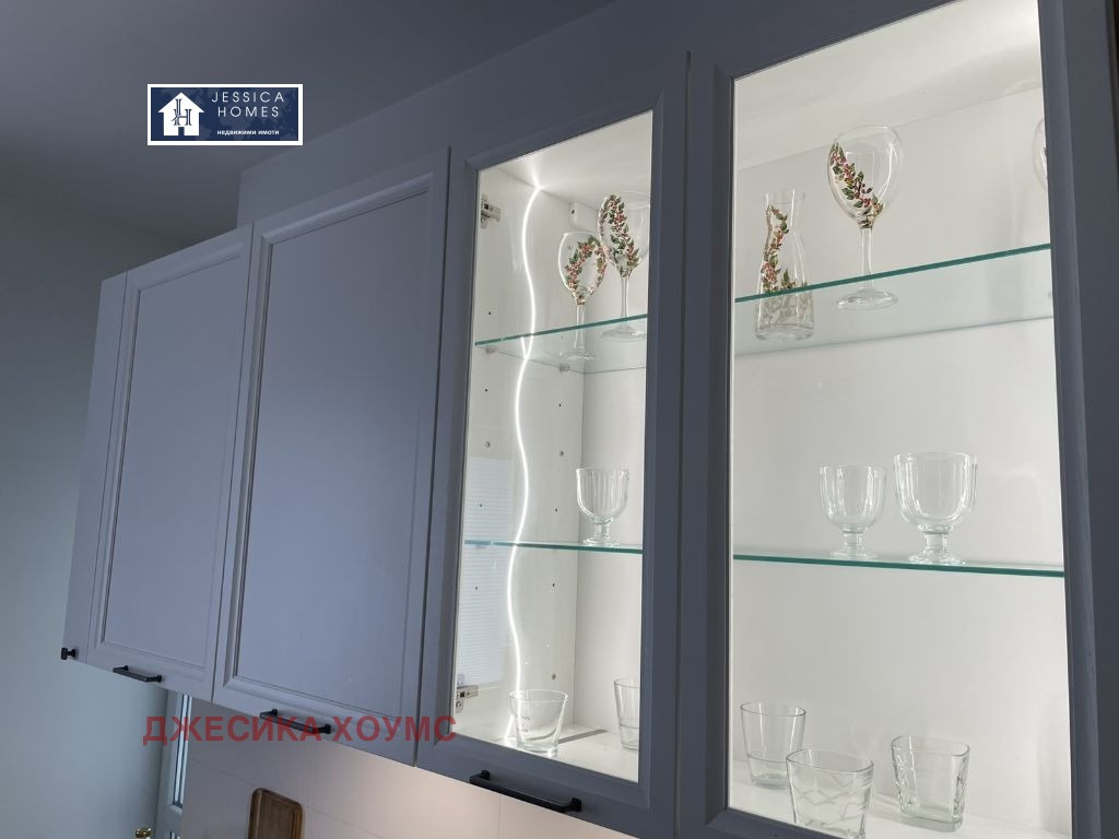 ���� ��� ���� 2-����� | Imot.bg � ����������� 14