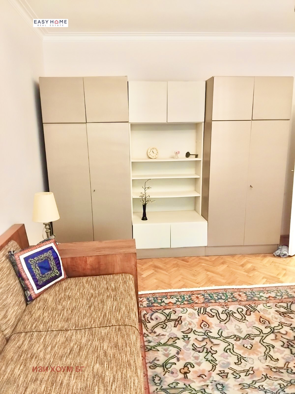 ���� ��� ���� 2-����� | Imot.bg � ����������� 3