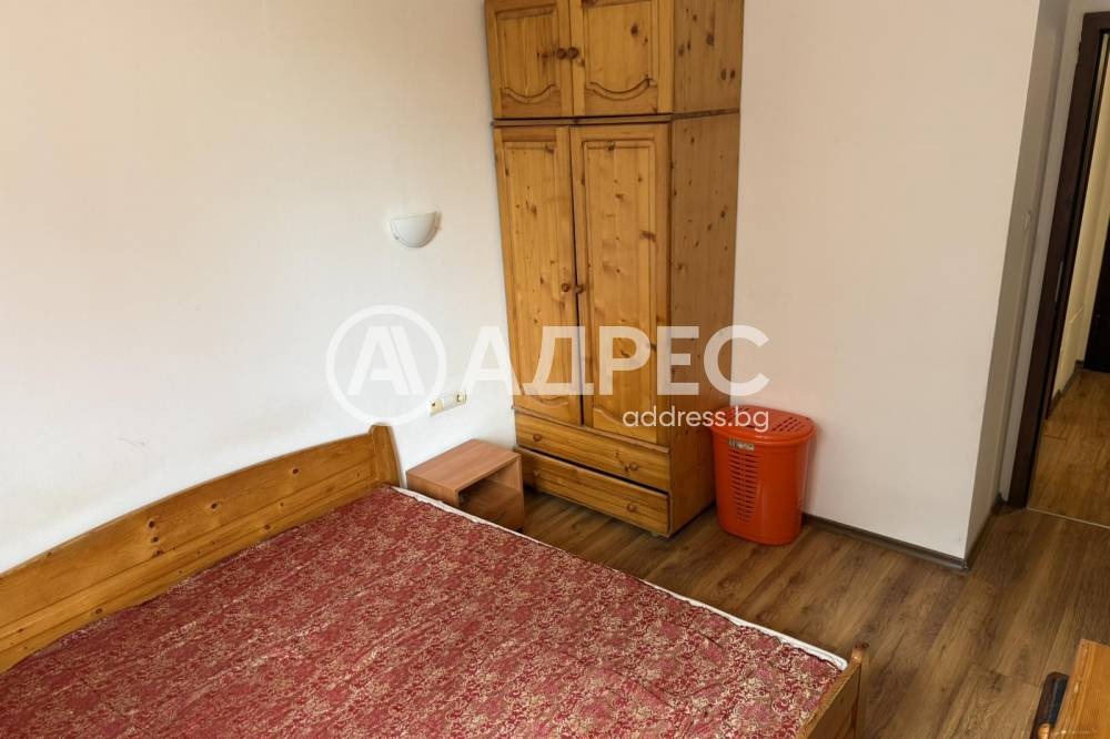 ���� ��� ���� 2-����� | Imot.bg � ����������� 6