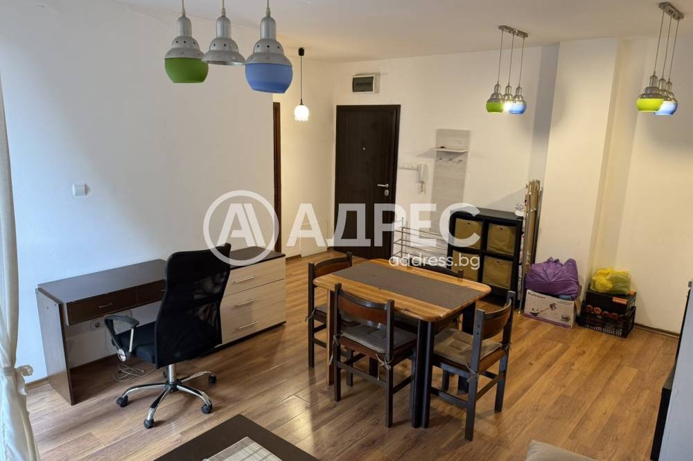 ���� ��� ���� 2-����� | Imot.bg � ����������� 5