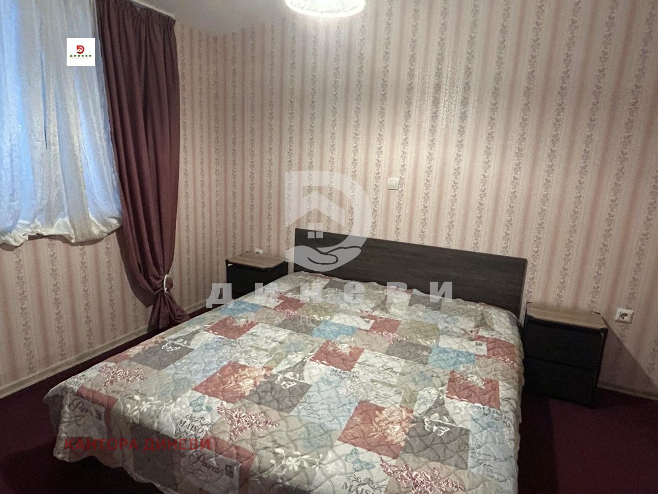 ���� ��� ���� 2-����� | Imot.bg � ����������� 5