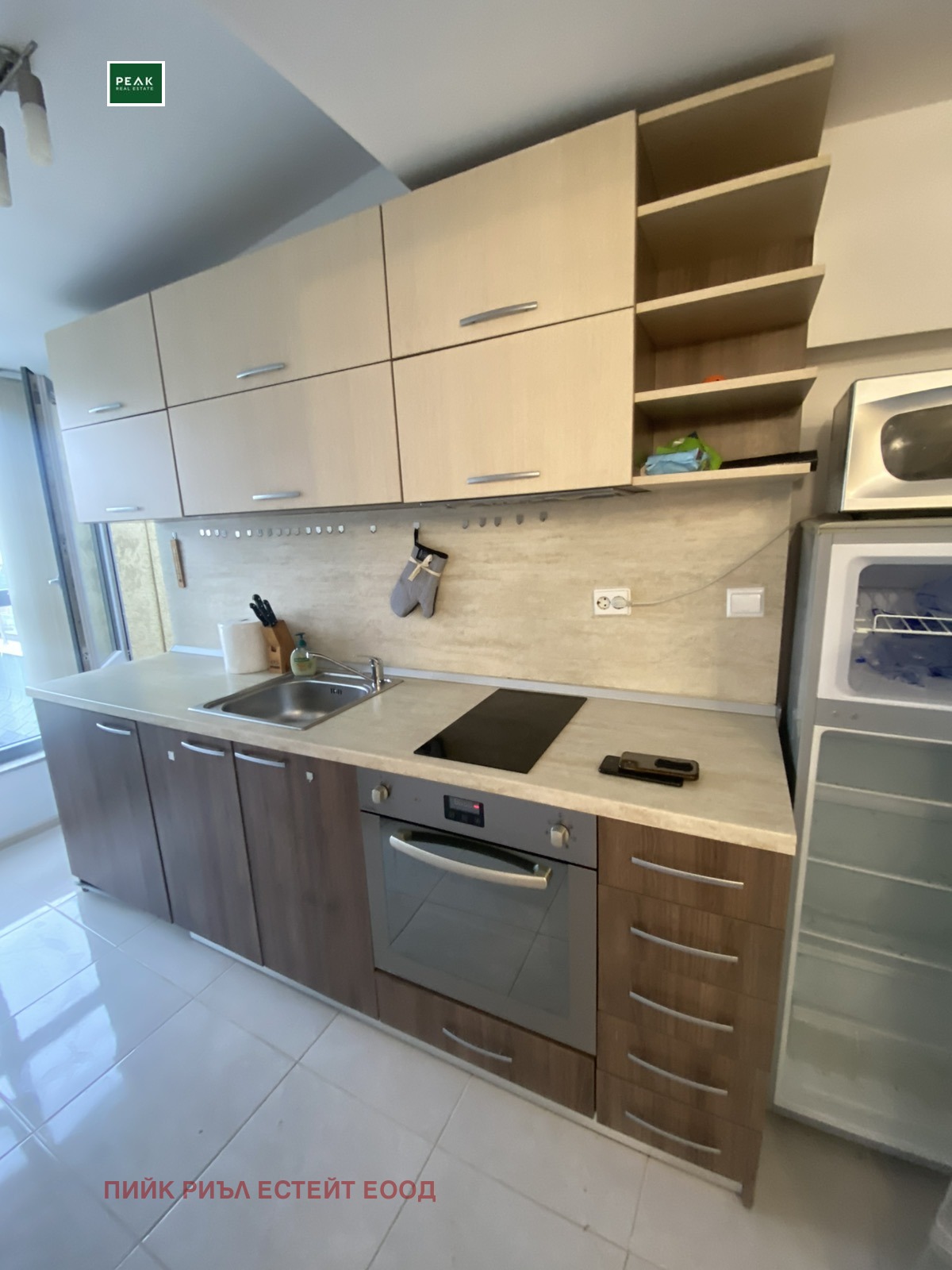 ���� ��� ���� 2-����� | Imot.bg � ����������� 2