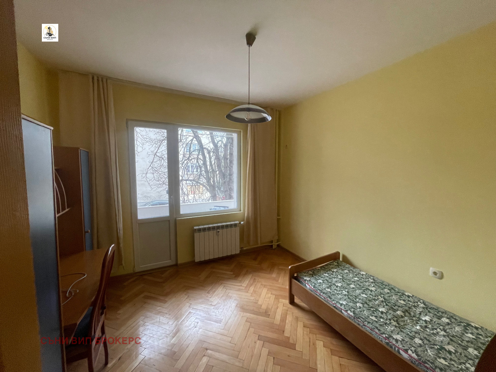 ���� ��� ���� 2-����� | Imot.bg � ����������� 10