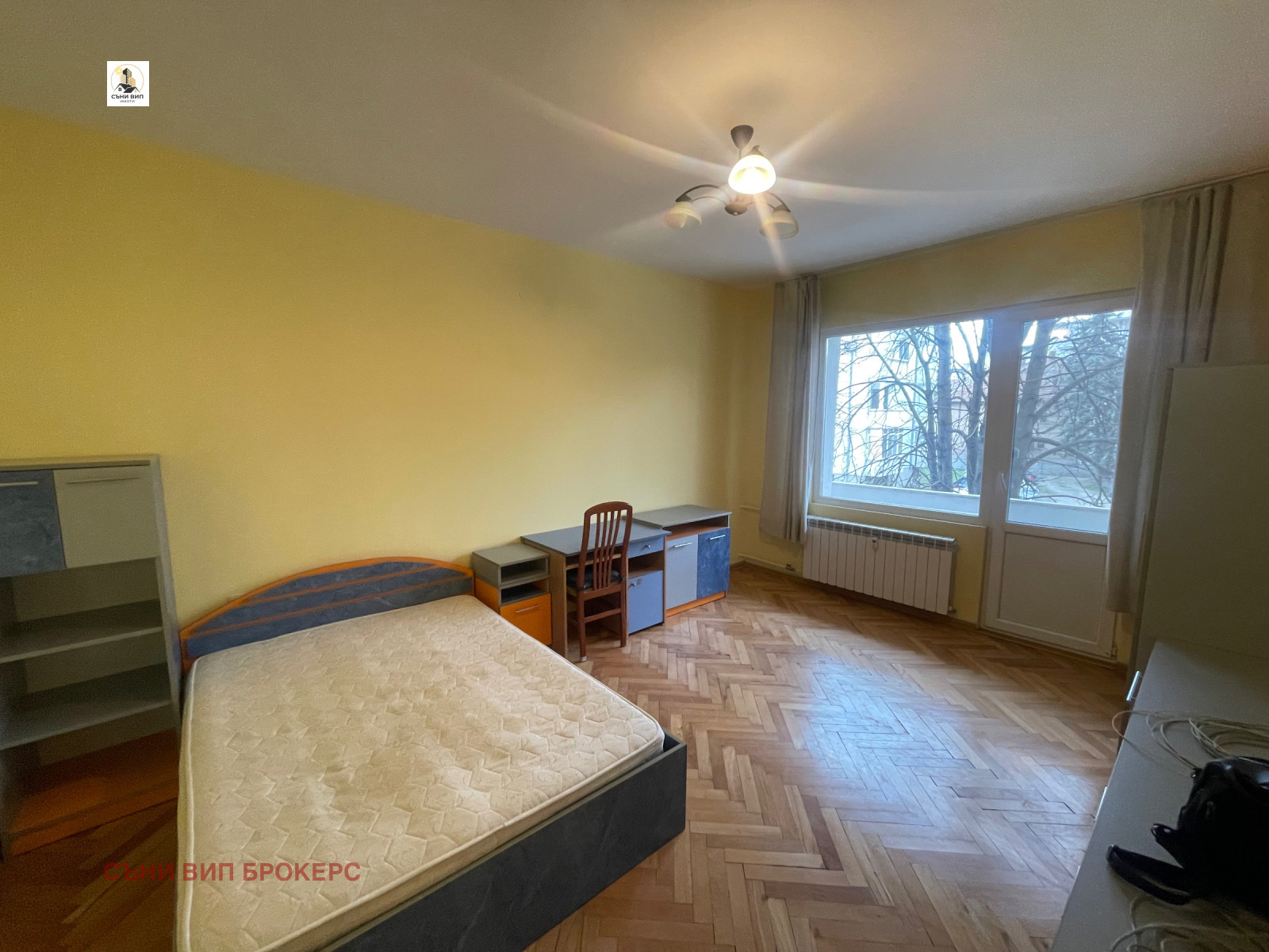 ���� ��� ���� 2-����� | Imot.bg � ����������� 7