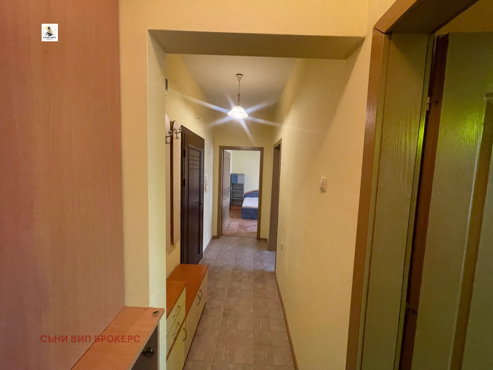 ���� ��� ���� 2-����� | Imot.bg � ����������� 14