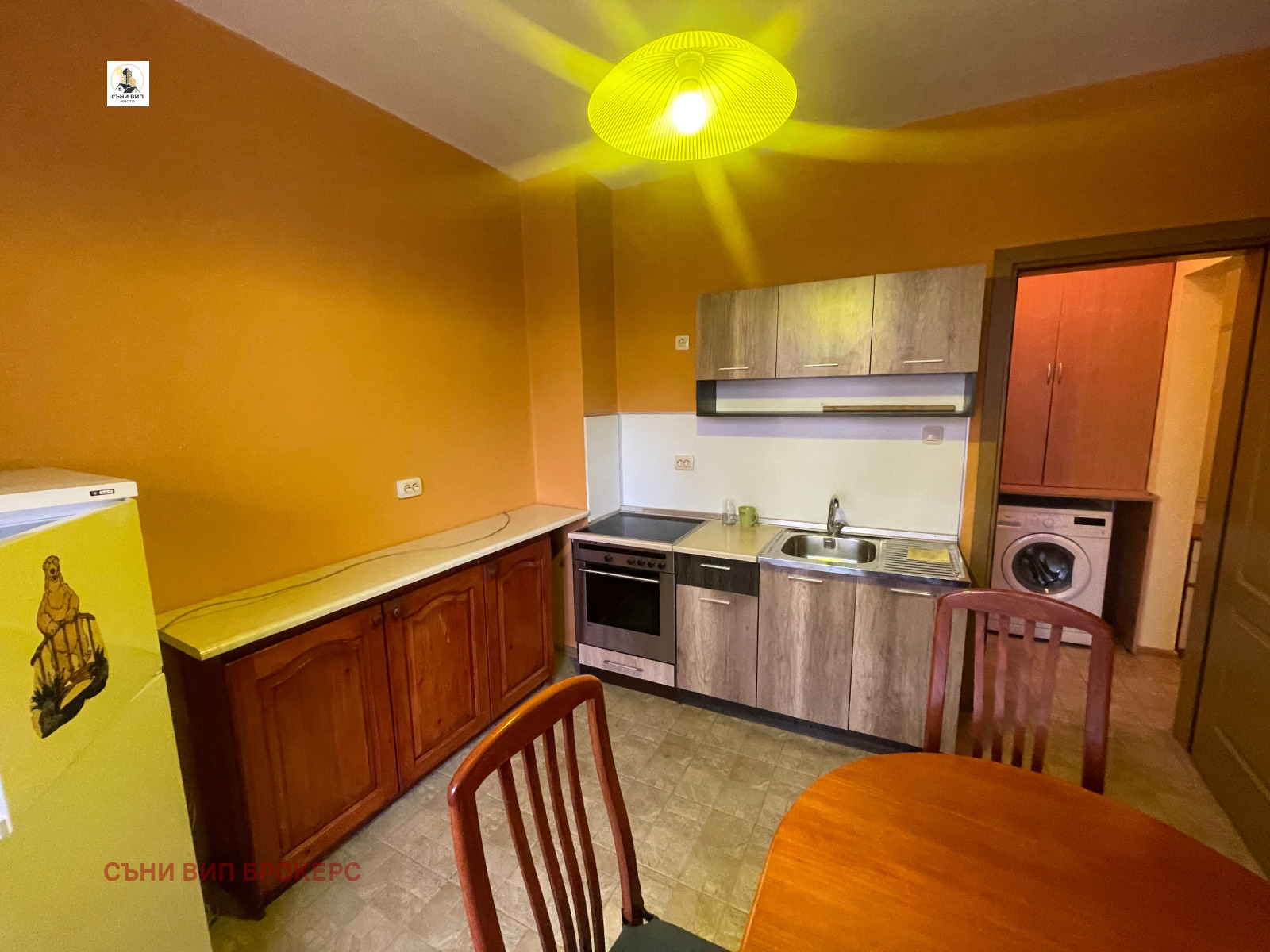 ���� ��� ���� 2-����� | Imot.bg � ����������� 4