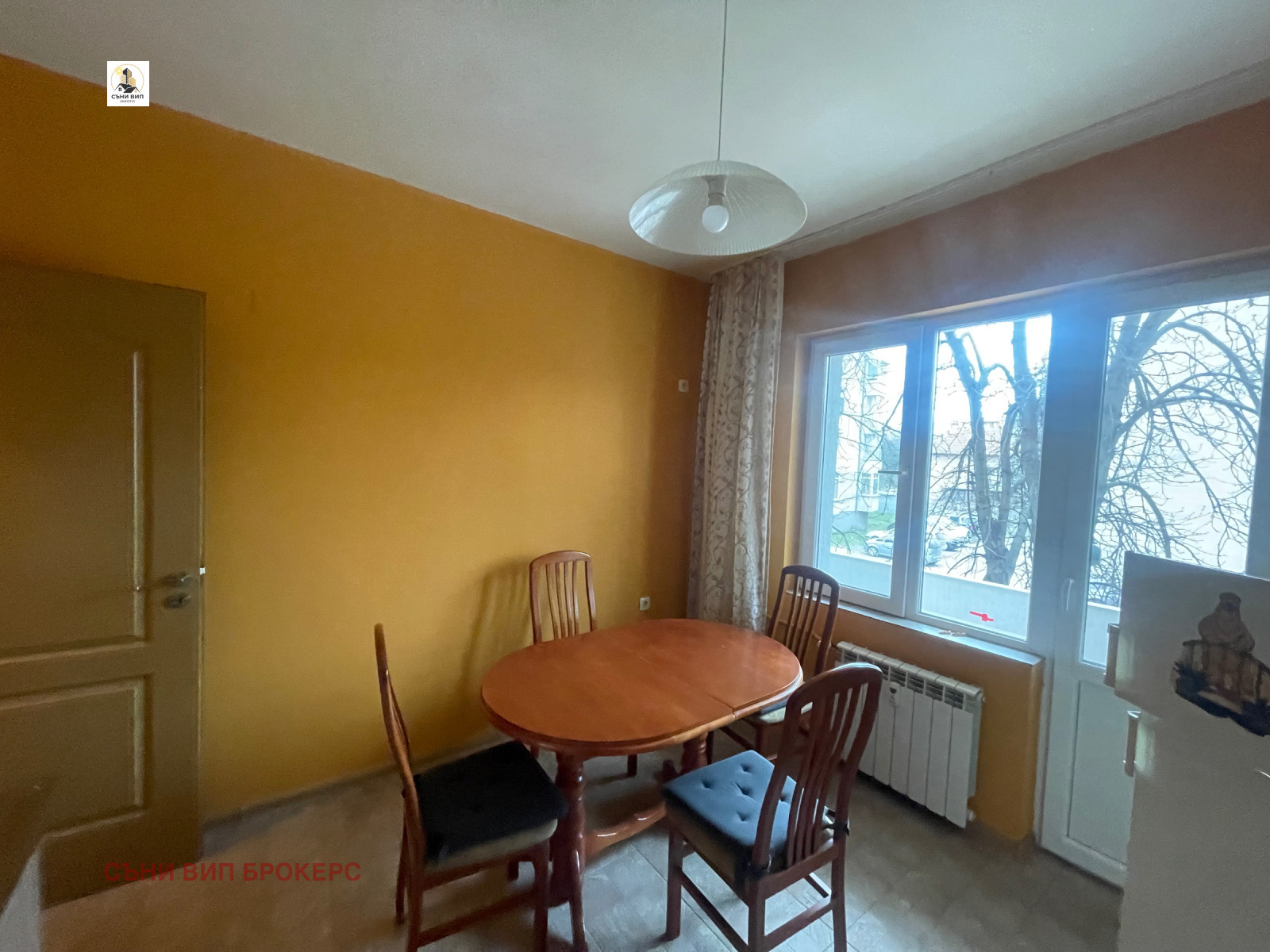 ���� ��� ���� 2-����� | Imot.bg � ����������� 5