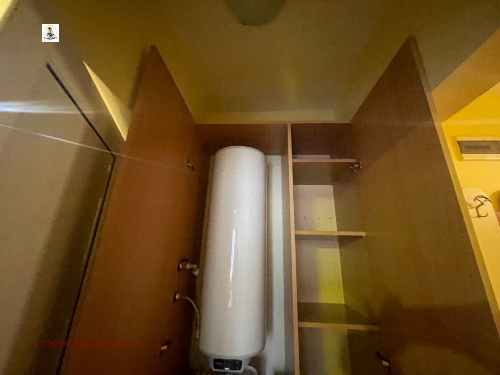 ���� ��� ���� 2-����� | Imot.bg � ����������� 13