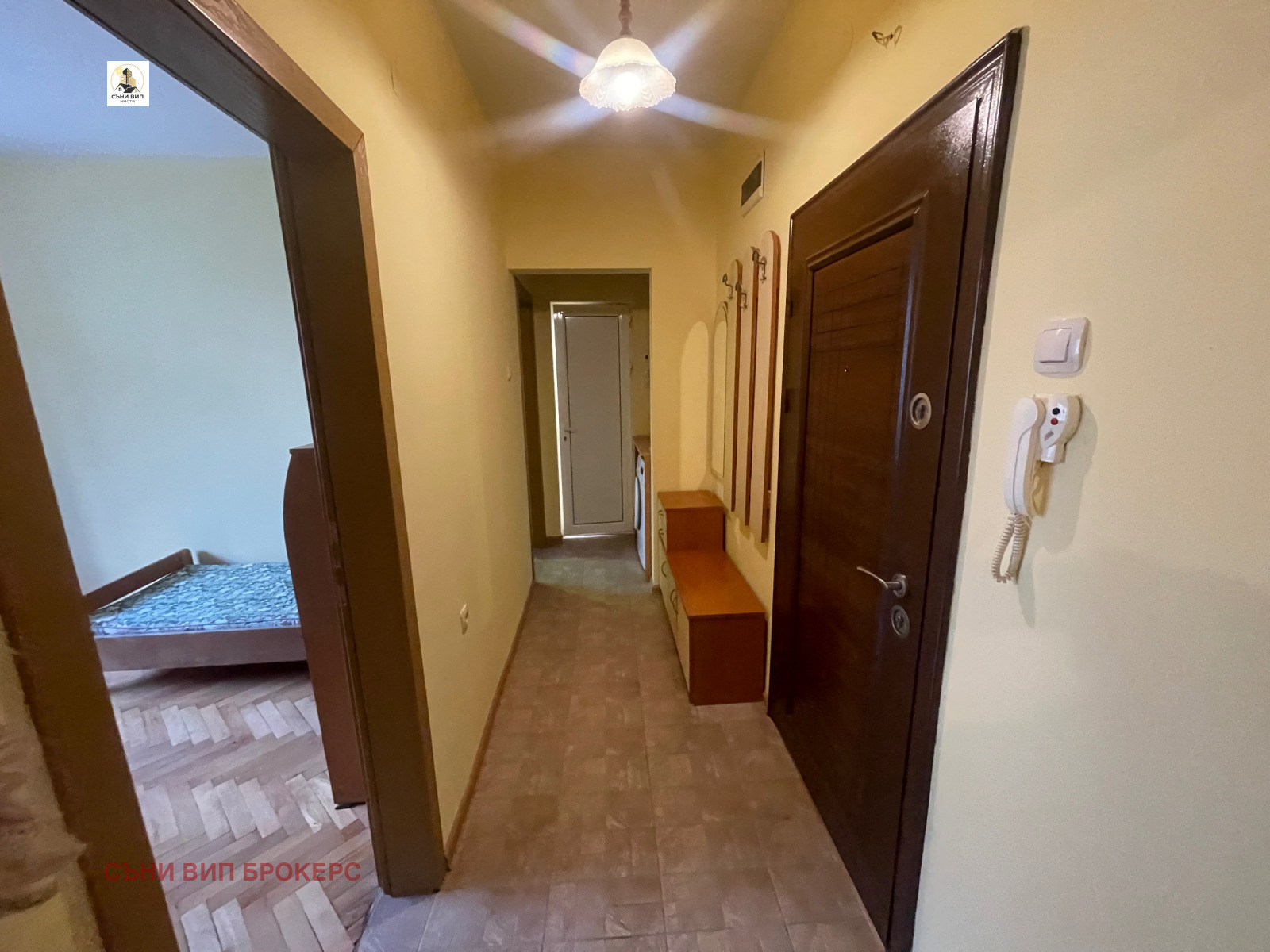 ���� ��� ���� 2-����� | Imot.bg � ����������� 1