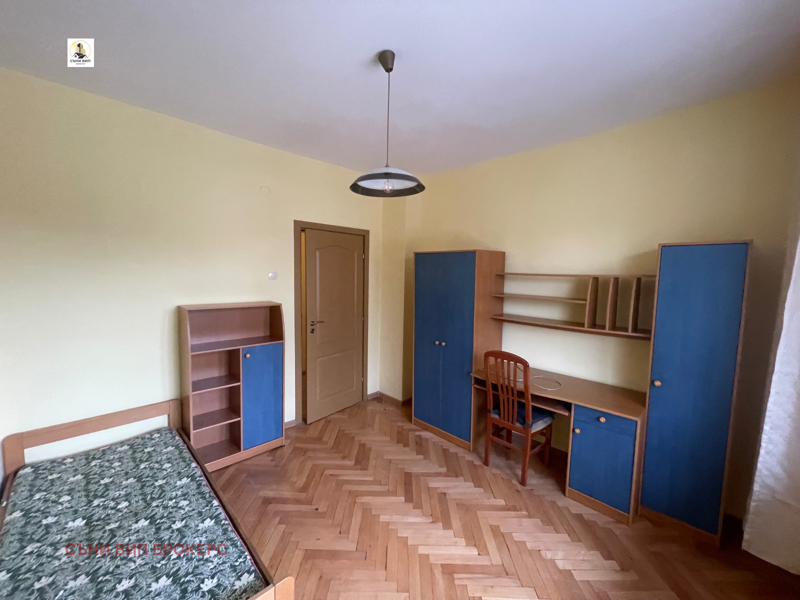 ���� ��� ���� 2-����� | Imot.bg � ����������� 11