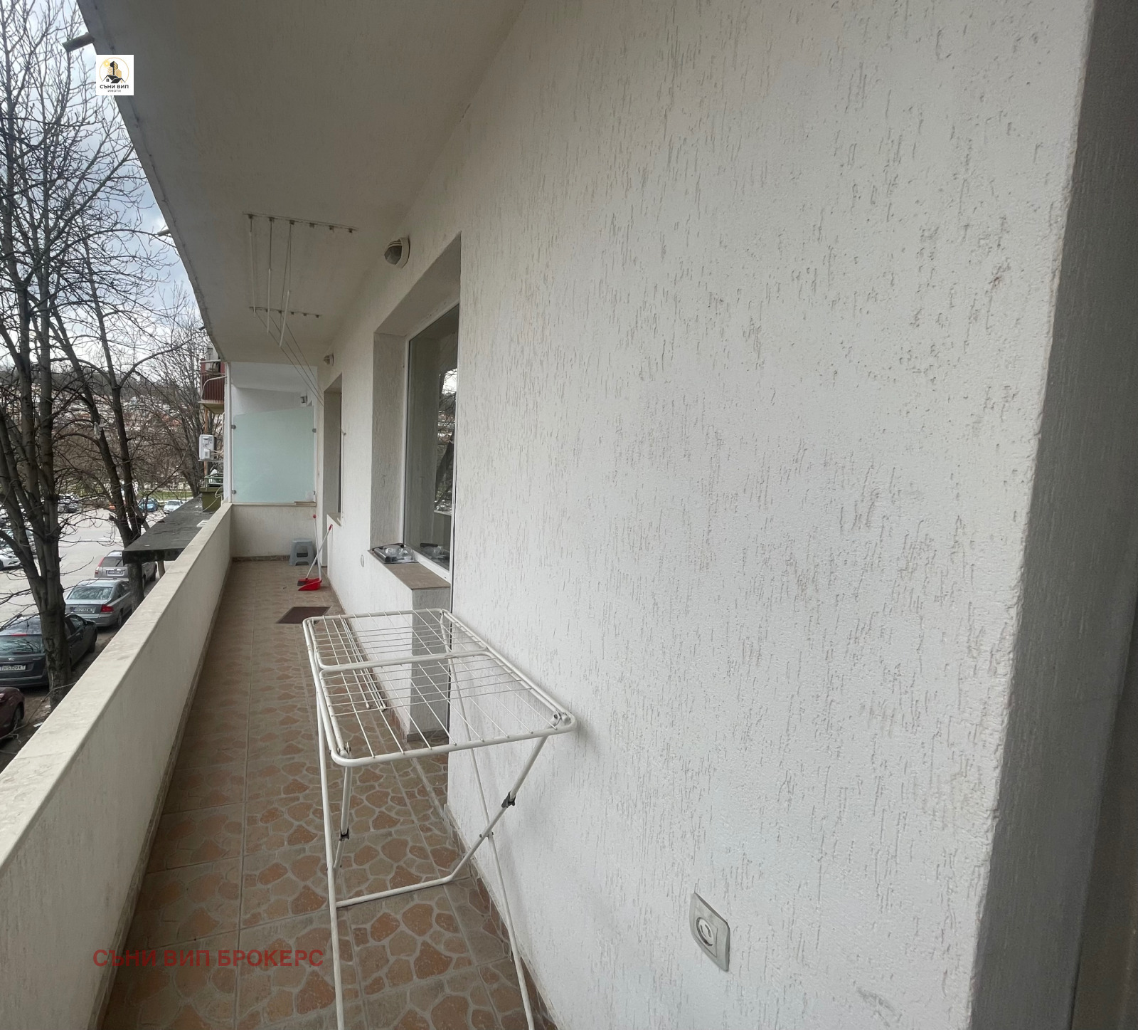 ���� ��� ���� 2-����� | Imot.bg � ����������� 9