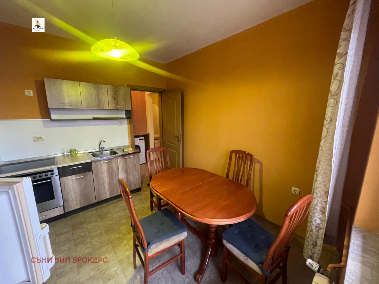 ���� ��� ���� 2-����� | Imot.bg � ����������� 3