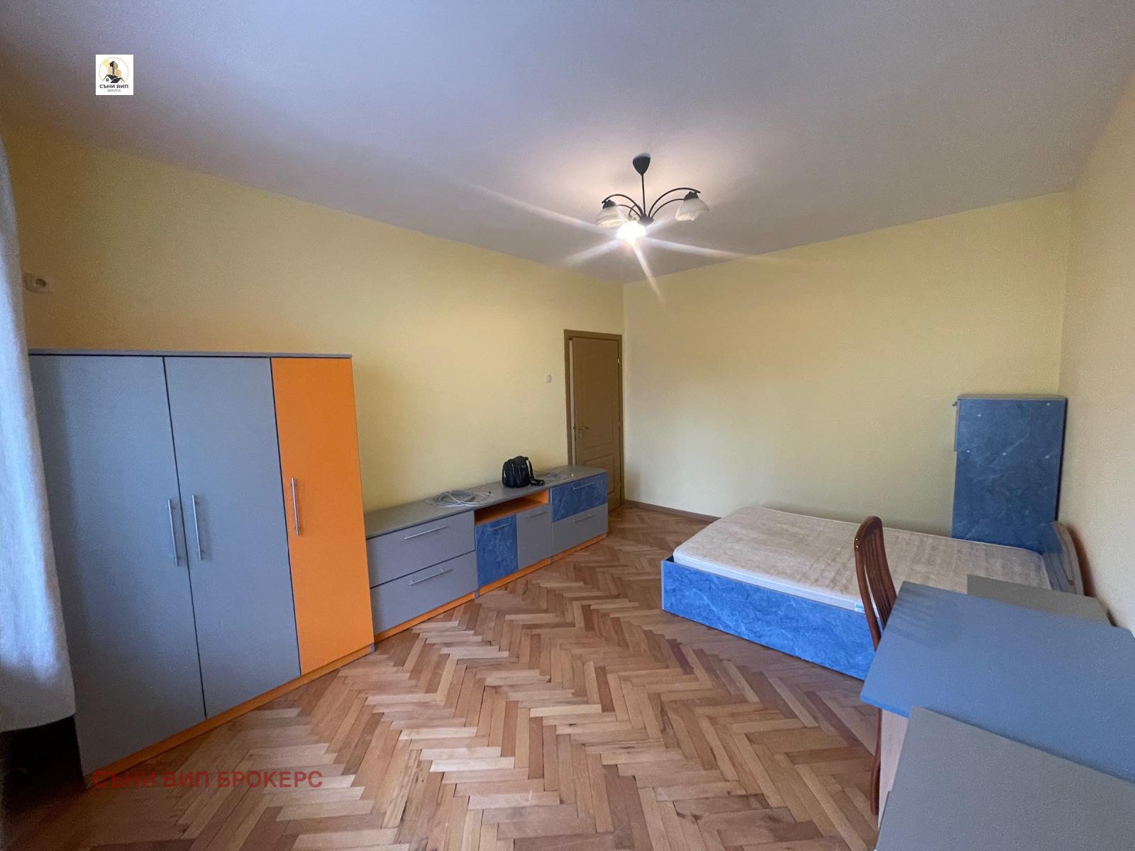 ���� ��� ���� 2-����� | Imot.bg � ����������� 8