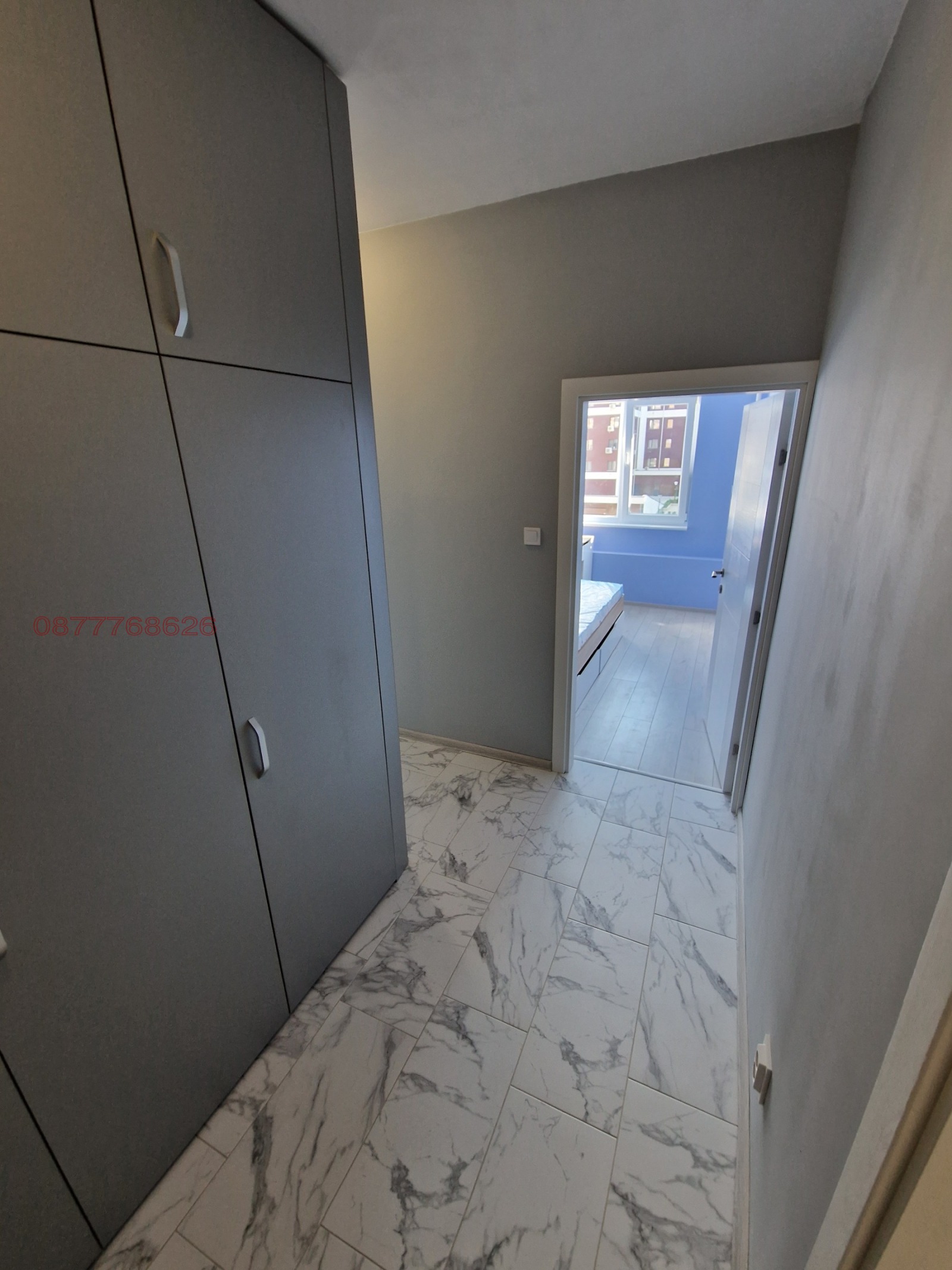 ���� ��� ���� 3-����� | Imot.bg � ����������� 13