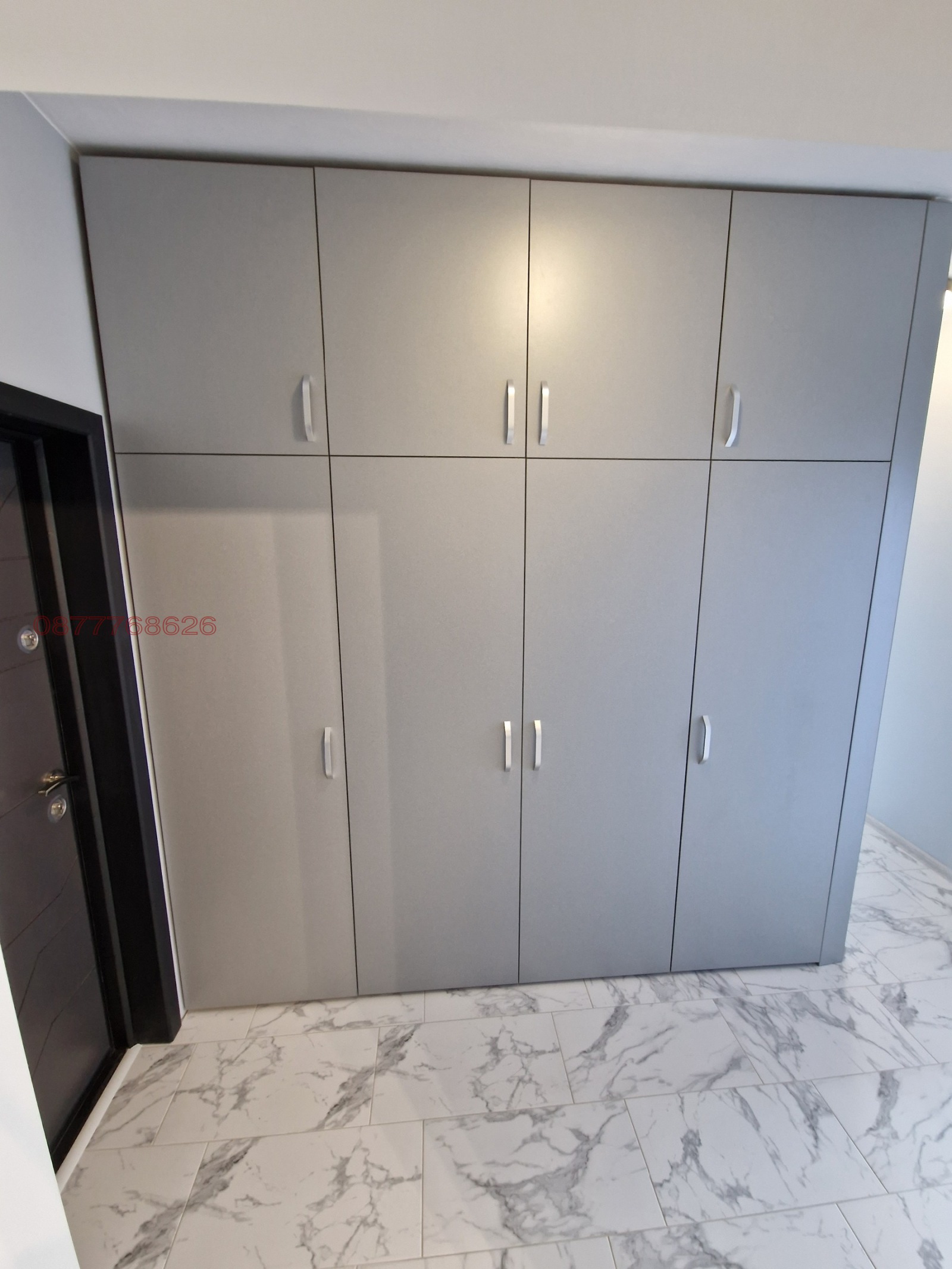 ���� ��� ���� 3-����� | Imot.bg � ����������� 14