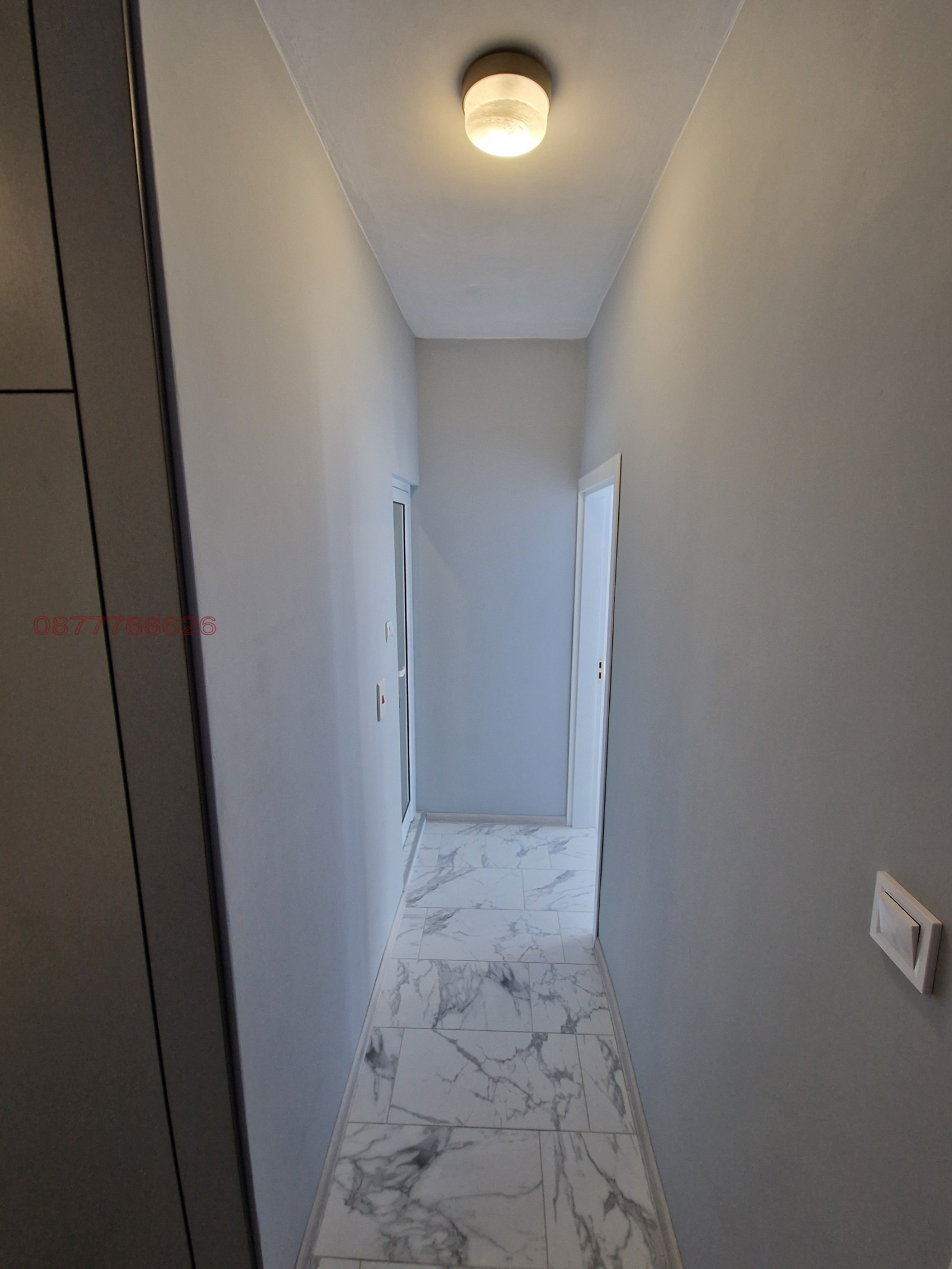 ���� ��� ���� 3-����� | Imot.bg � ����������� 16