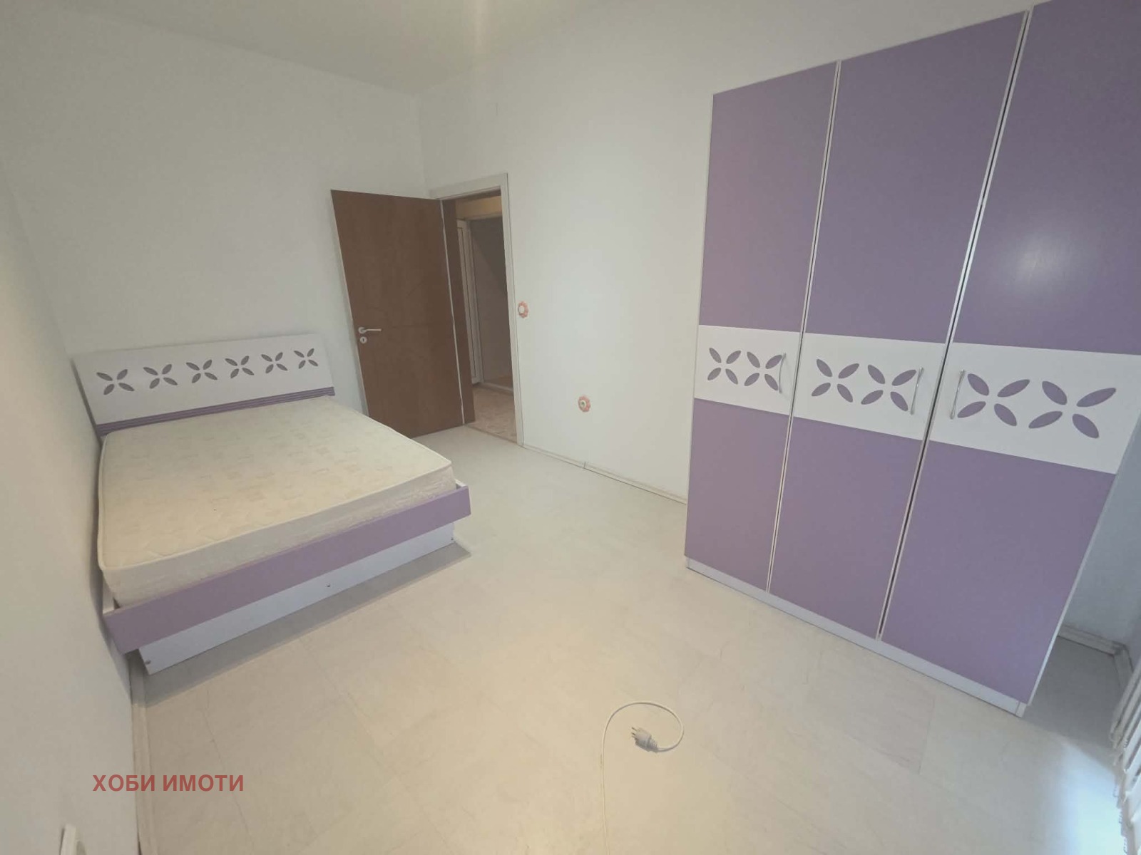 ���� ��� ���� 3-����� | Imot.bg � ����������� 9