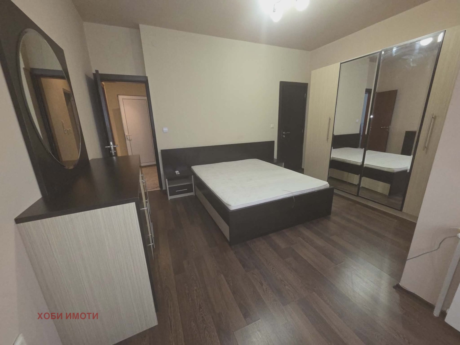 ���� ��� ���� 3-����� | Imot.bg � ����������� 6