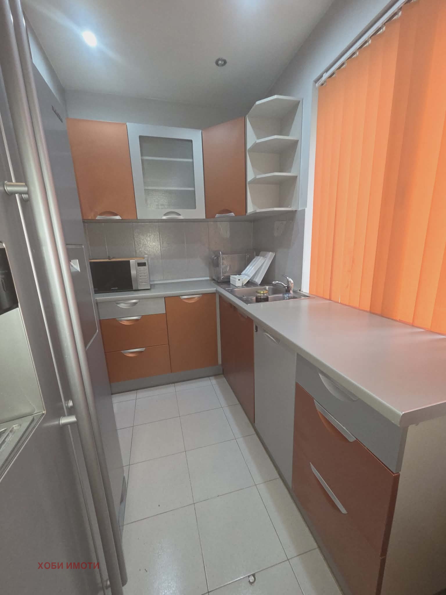 ���� ��� ���� 3-����� | Imot.bg � ����������� 4