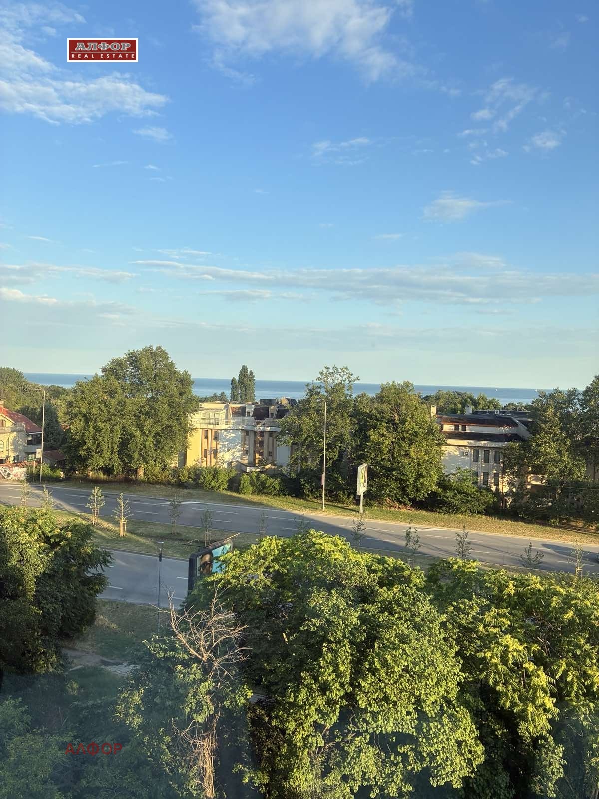 ���� ��� ���� 3-����� | Imot.bg � ����������� 14