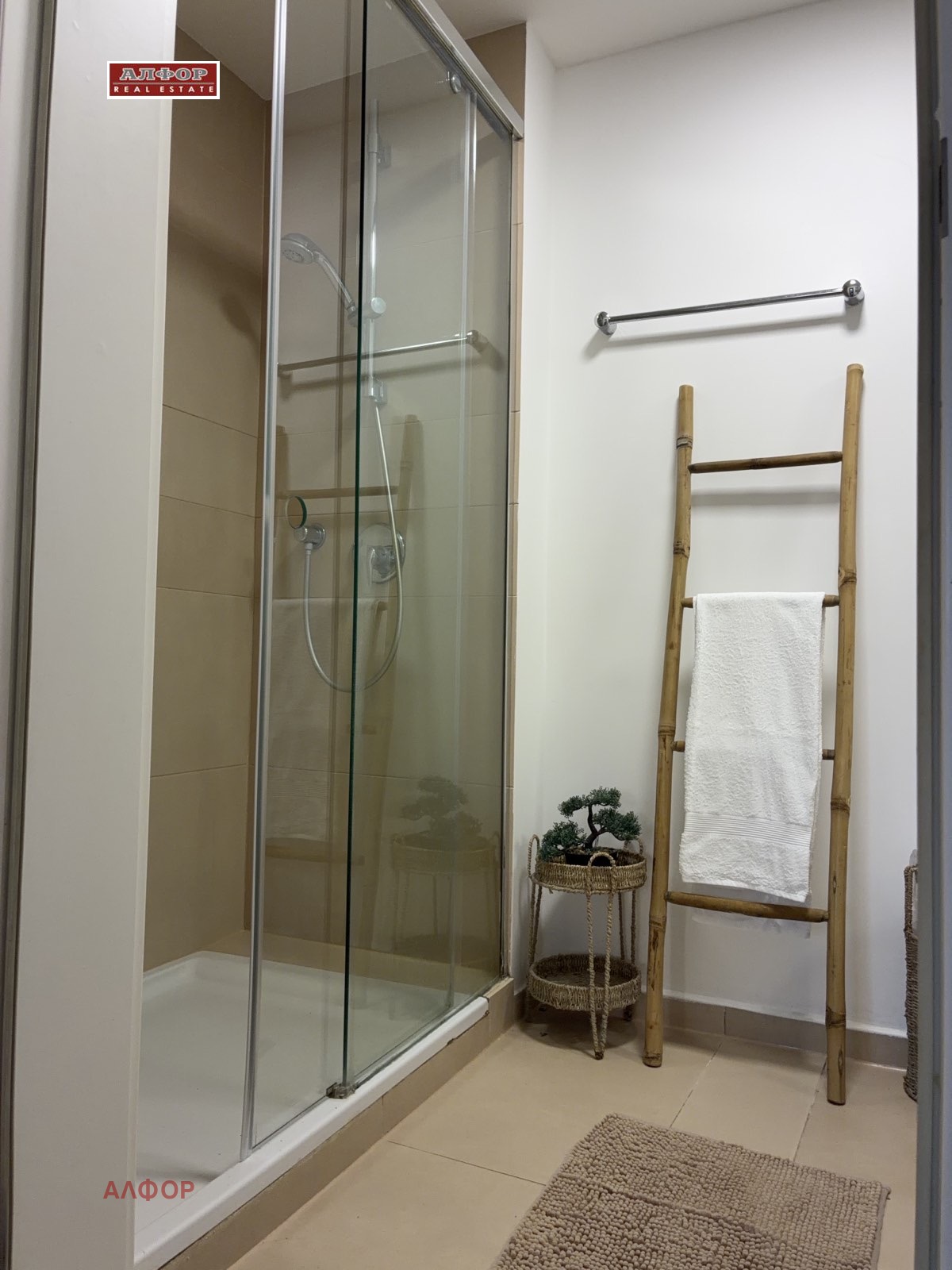 ���� ��� ���� 3-����� | Imot.bg � ����������� 13