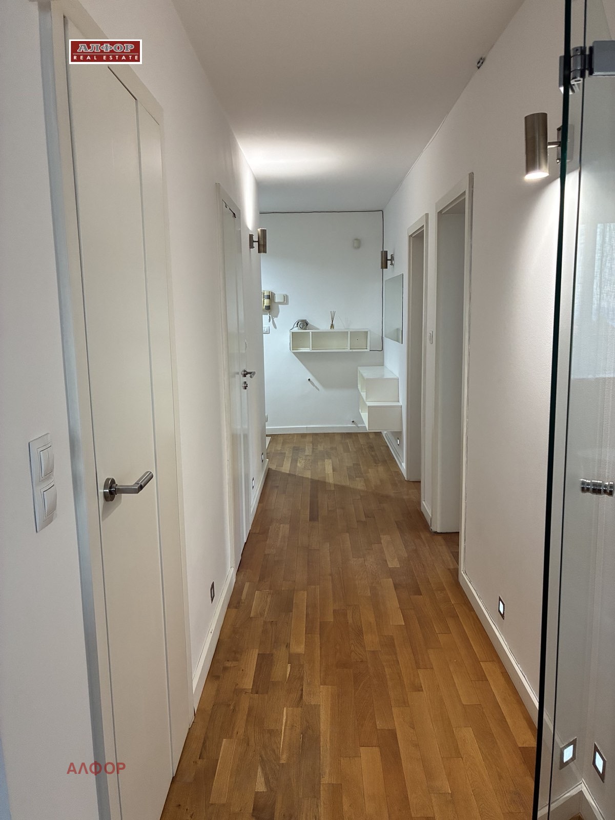 ���� ��� ���� 3-����� | Imot.bg � ����������� 7