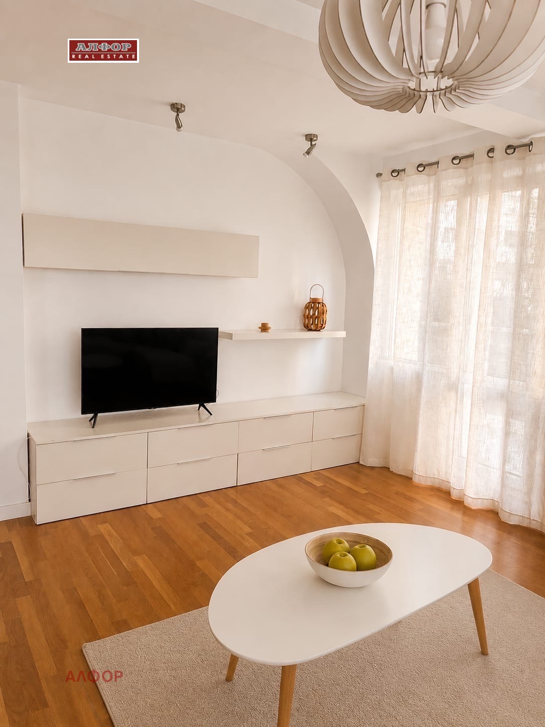 ���� ��� ���� 3-����� | Imot.bg � ����������� 2