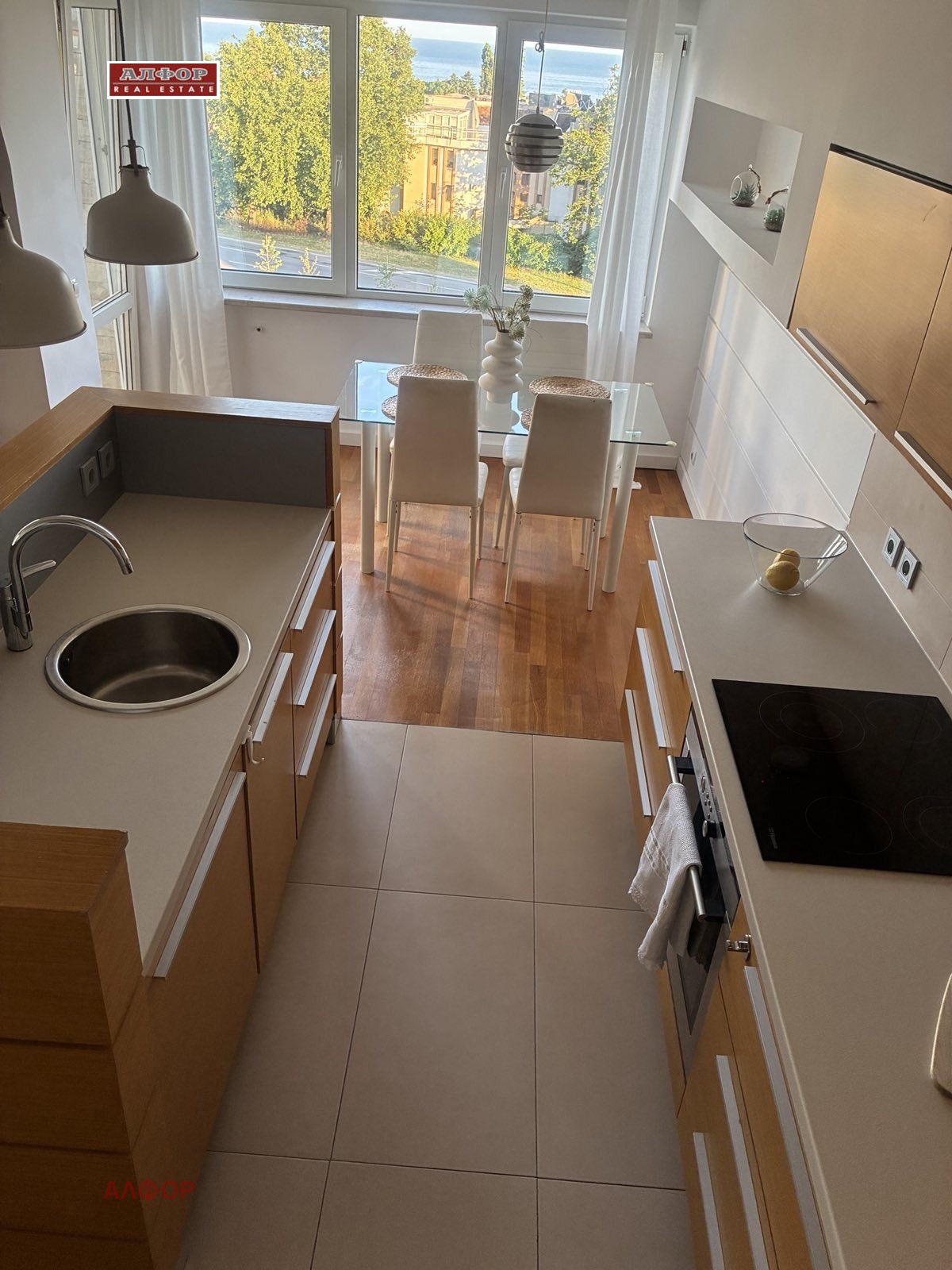 ���� ��� ���� 3-����� | Imot.bg � ����������� 4
