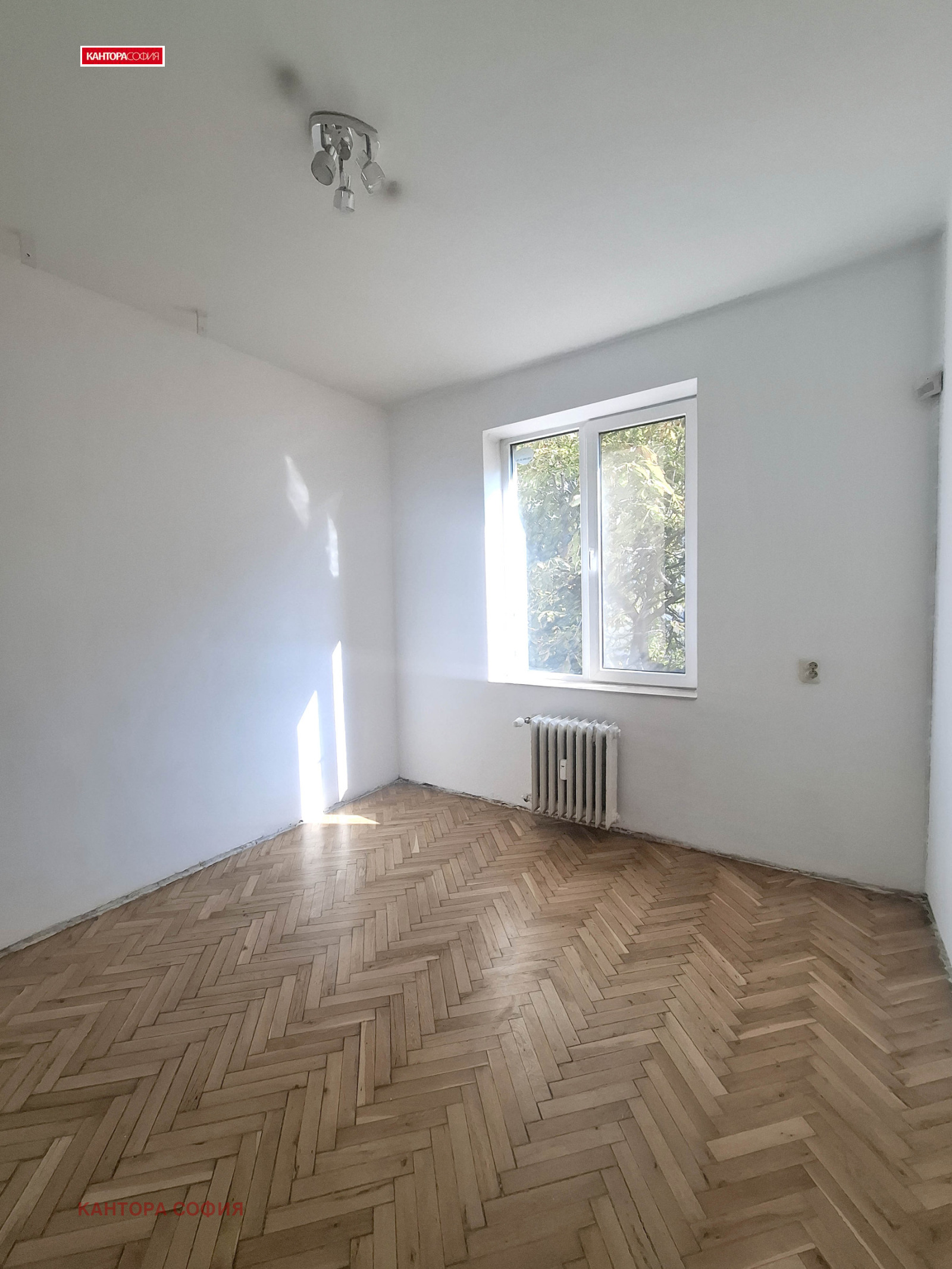 Дава под Наем ОФИС | Imot.bg — изображение 4