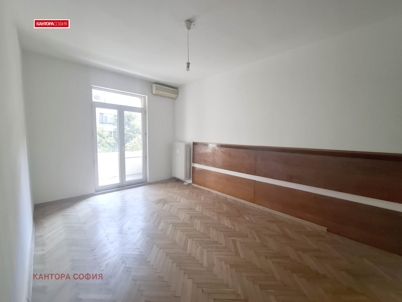 Дава под Наем ОФИС | Imot.bg — изображение 5