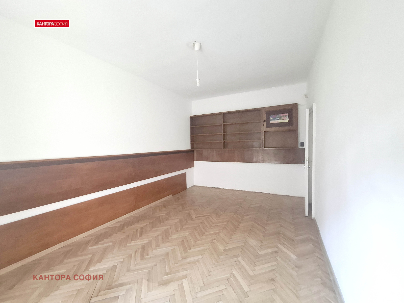 Дава под Наем ОФИС | Imot.bg — изображение 6