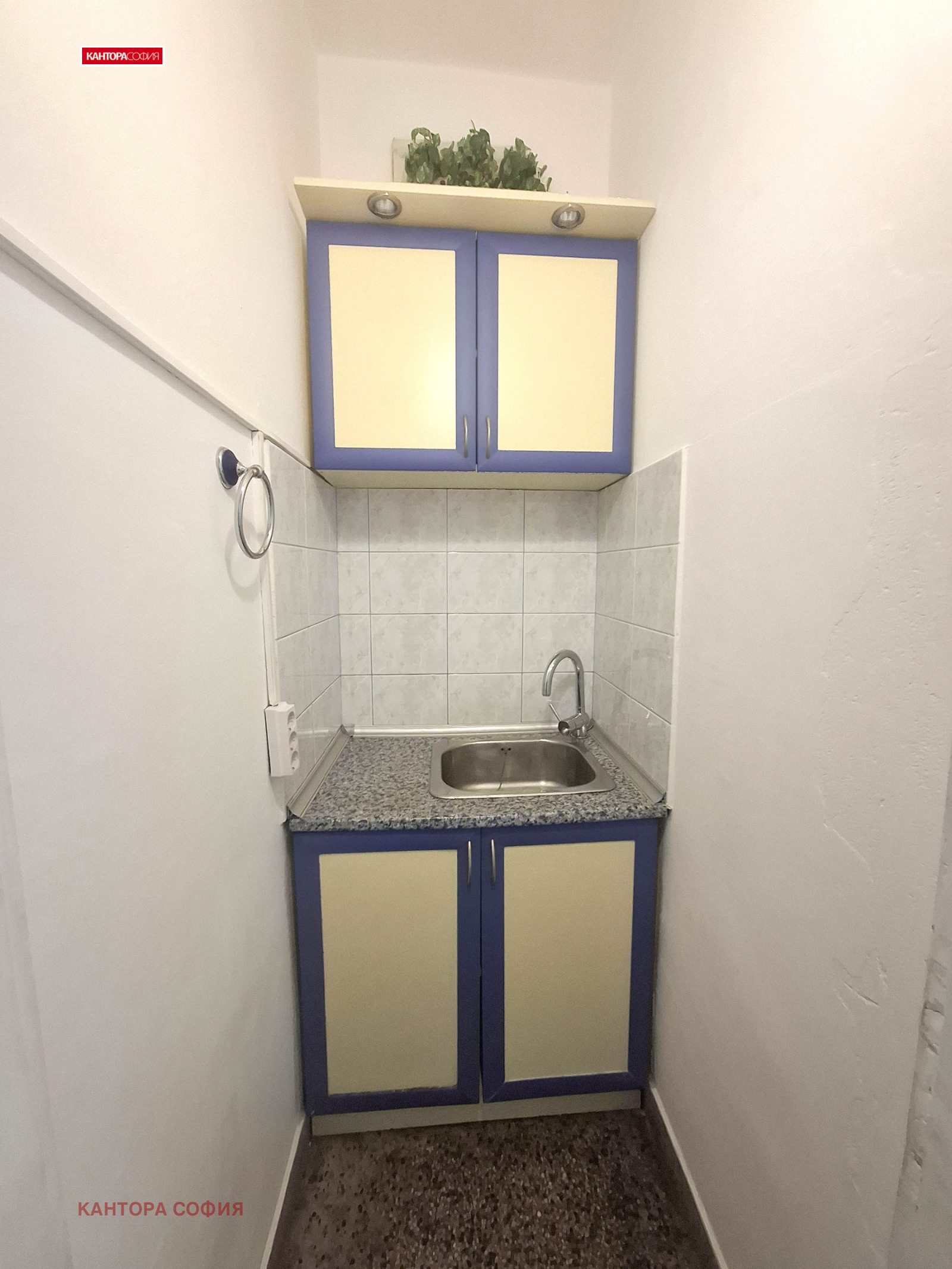 Дава под Наем ОФИС | Imot.bg — изображение 8