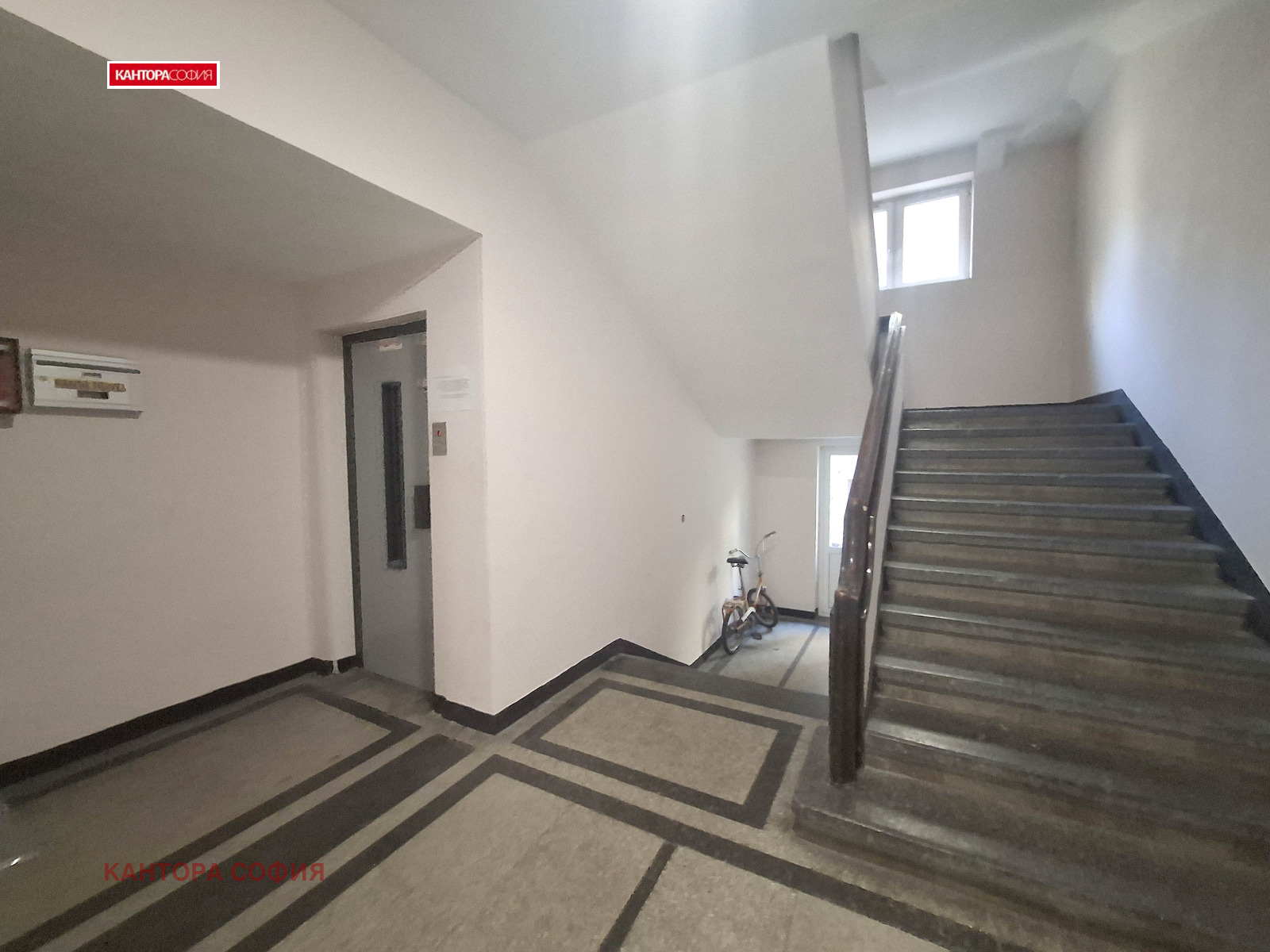 Дава под Наем ОФИС | Imot.bg — изображение 3